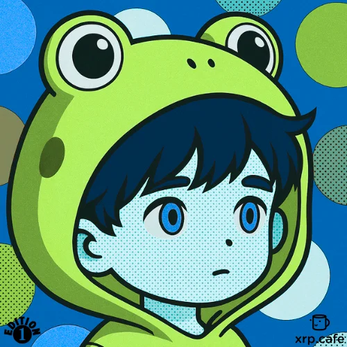 Ripley 65