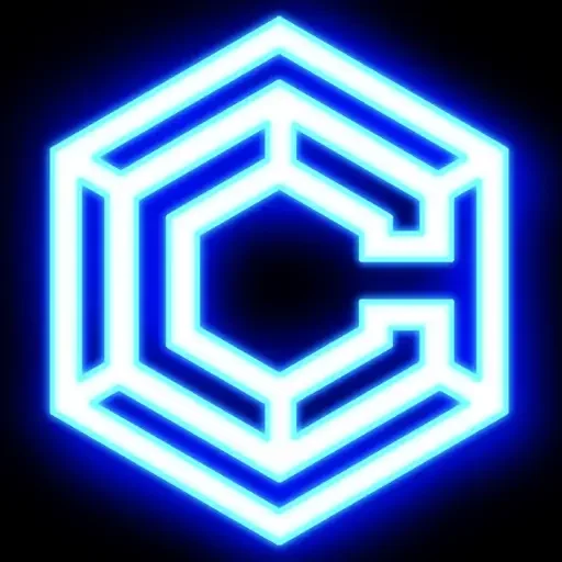 CLDevCRYPTO