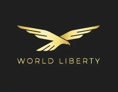 World Liberty Financial