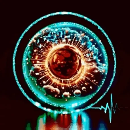 PulseChain Network™