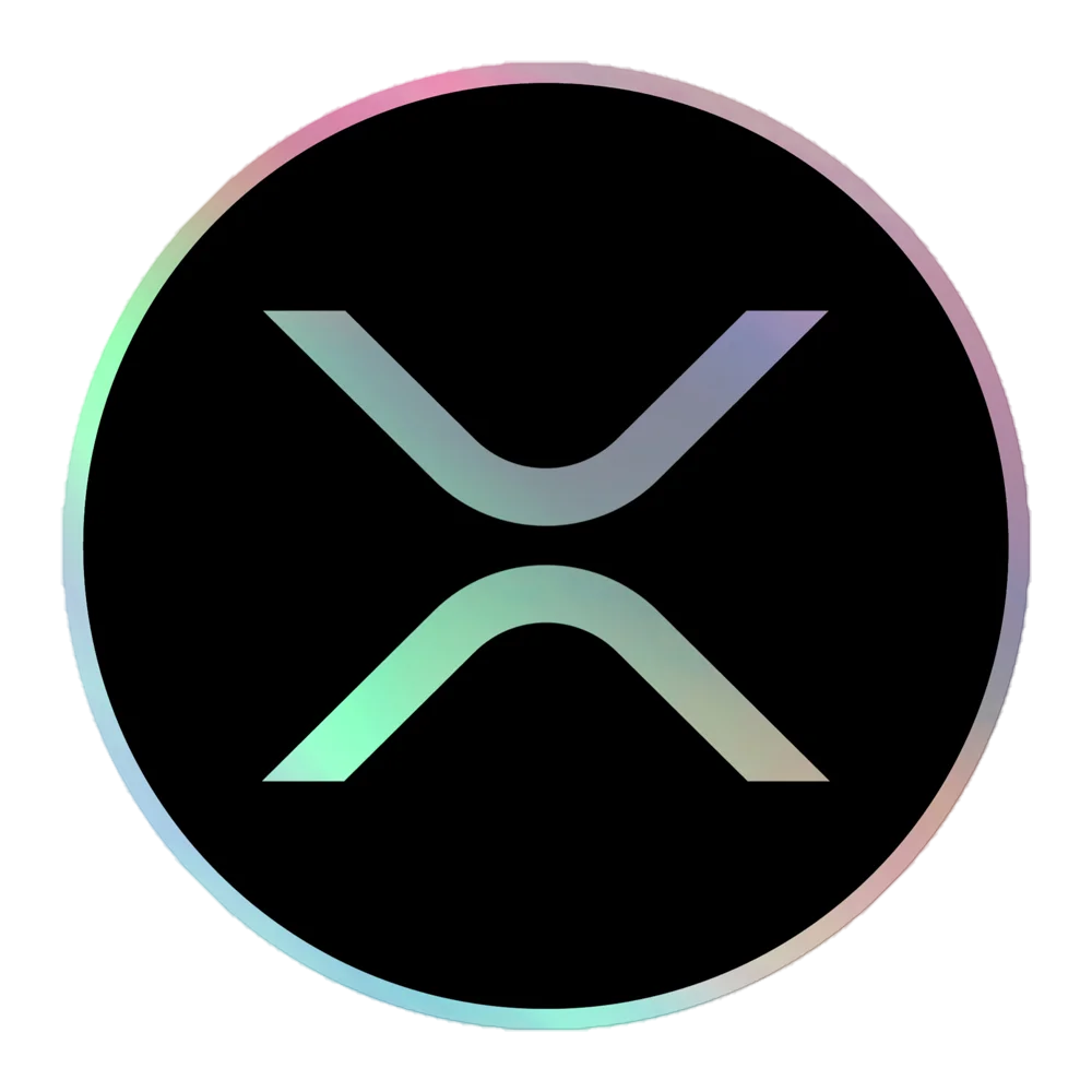 XRP